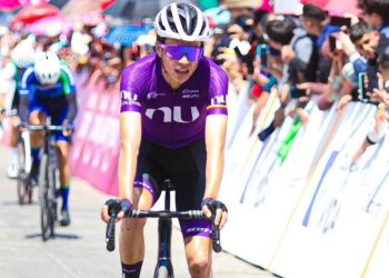 È morto Cristian Camilo Muñoz