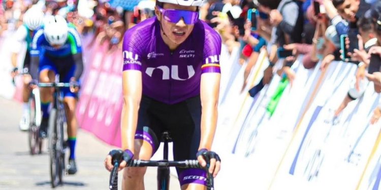 È morto Cristian Camilo Muñoz