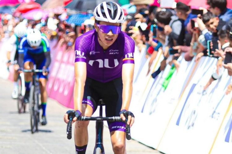 È morto Cristian Camilo Muñoz