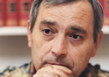 È morto Vittorio Messori