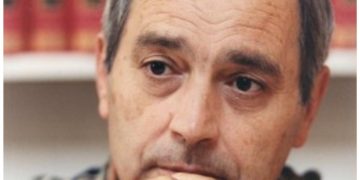 È morto Vittorio Messori