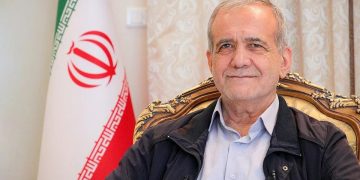 Ecco chi guida davvero l'Iran