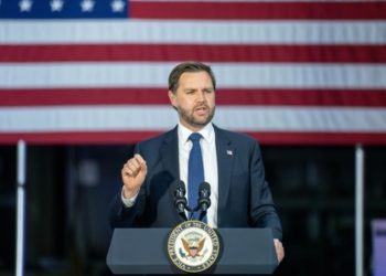 Falliti i colloqui tra Iran e USA