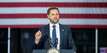 Falliti i colloqui tra Iran e USA