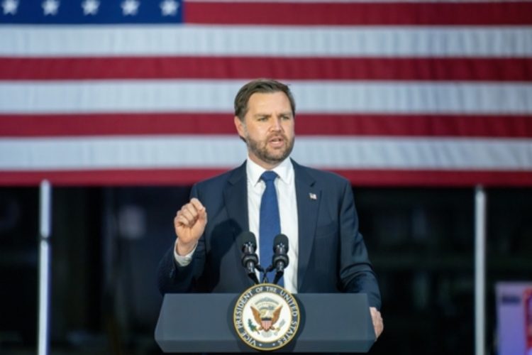 Falliti i colloqui tra Iran e USA