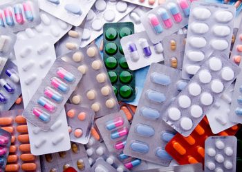 Farmaci rimborsabili