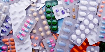 Farmaci rimborsabili
