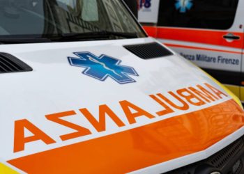 Femminicidio ad Alessandria