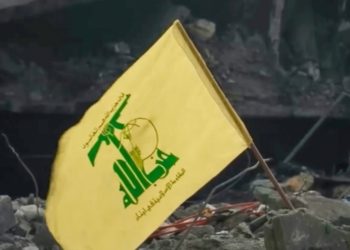 Hezbollah sui colloqui tra Israele e Libano