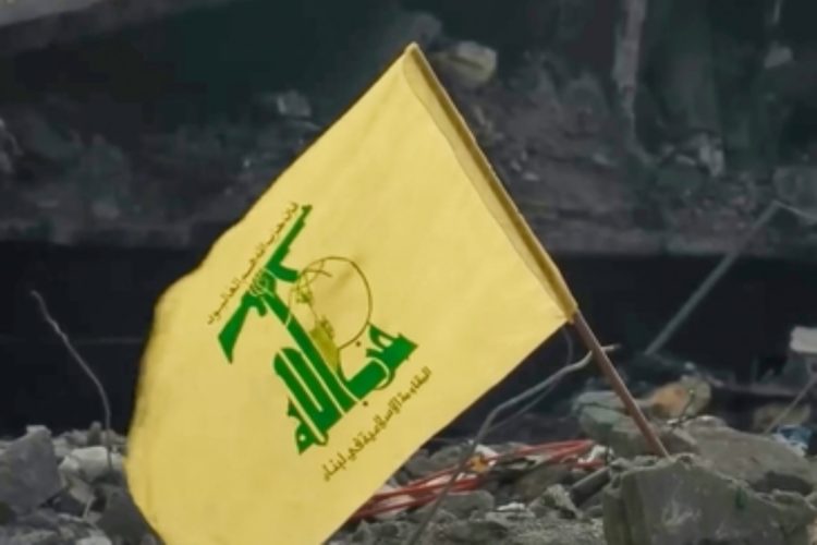 Hezbollah sui colloqui tra Israele e Libano