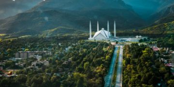Islamabad si prepara ai colloqui tra Iran e USA