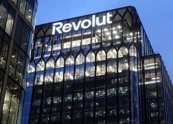 L'Antitrust multa Revolut