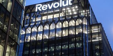 L'Antitrust multa Revolut