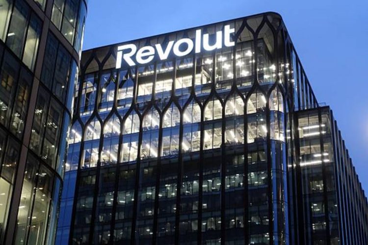 L'Antitrust multa Revolut