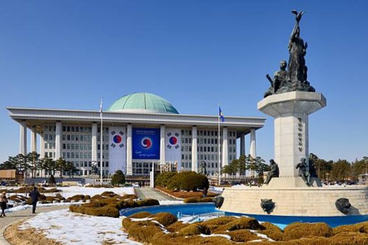 La Corea del Sud si scusa con la Corea del Nord per il lancio di droni