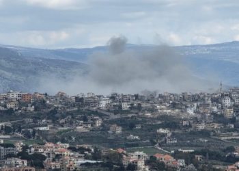 La comunità internazionale condanna gli attacchi in Libano