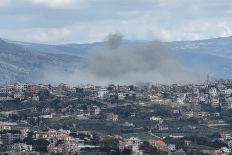 La comunità internazionale condanna gli attacchi in Libano