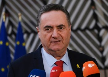 La minaccia di Katz al Libano