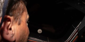 Le prossime tappe della missione Artemis II