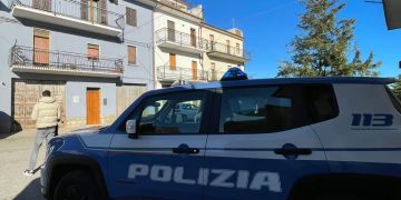Madre e figlia morte a Pietracatella