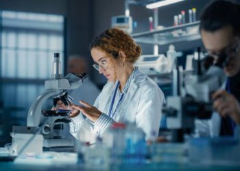 Malattia misteriosa in Burundi