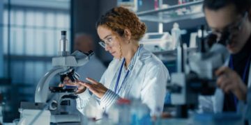 Malattia misteriosa in Burundi