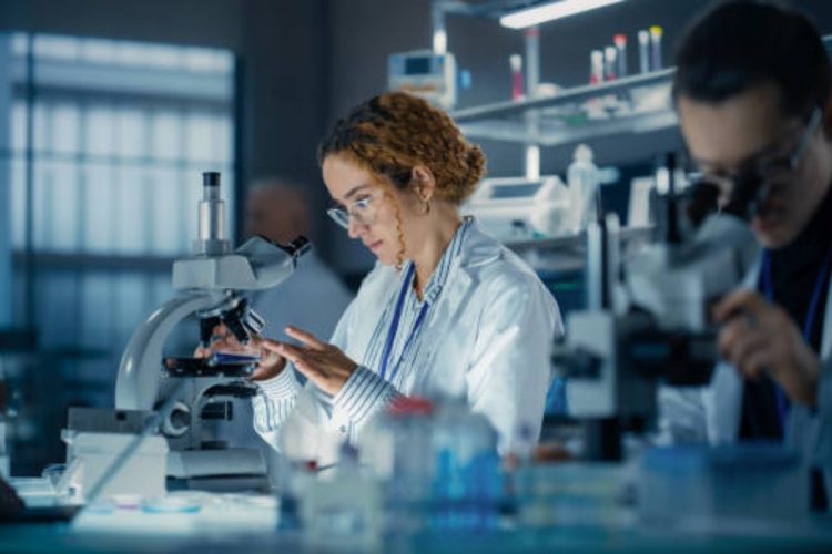 Malattia misteriosa in Burundi