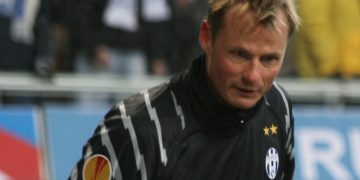 Manninger