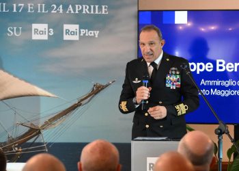 Giuseppe Berutti Bergotto