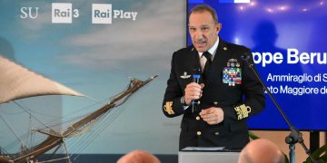 Giuseppe Berutti Bergotto