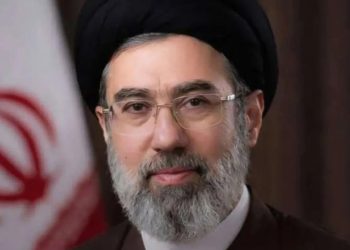 Mojtaba Khamenei sarebbe incosciente e in cura