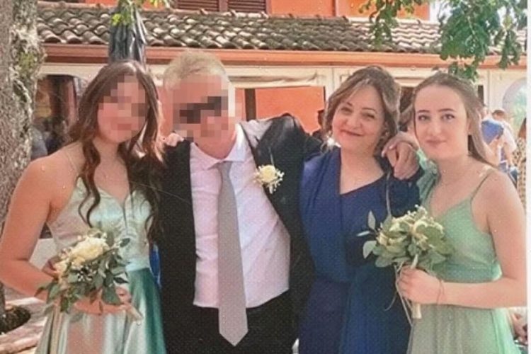 Morte avvelenate a Campobasso