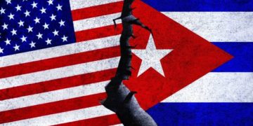 Negoziati Cuba USA