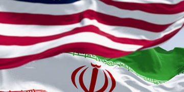 Negoziati Iran-USA
