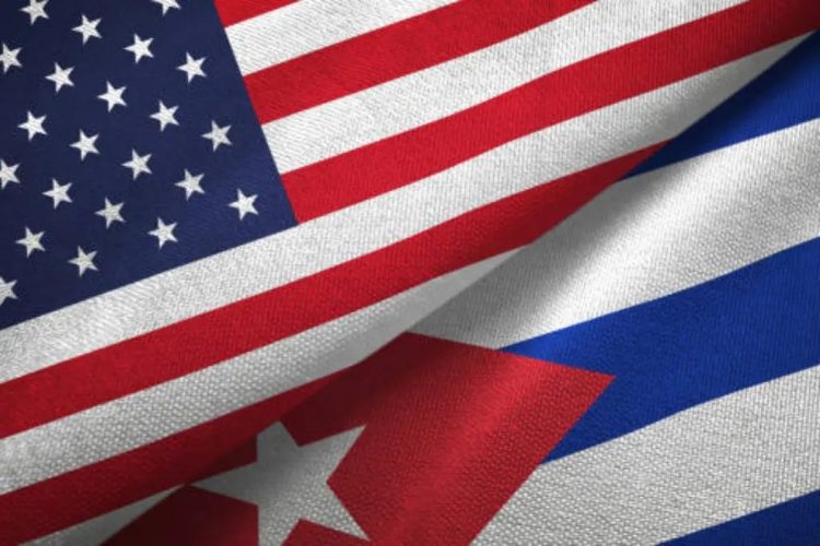 Nuove accuse tra USA e Cuba