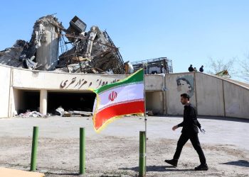 Nuovi attacchi tra Iran, USA e Israele