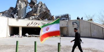 Nuovi attacchi tra Iran, USA e Israele