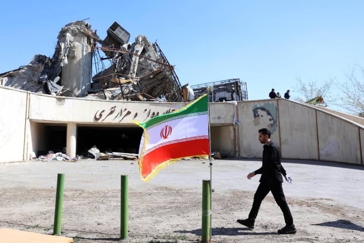 Nuovi attacchi tra Iran, USA e Israele