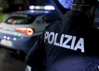 Omicidio a Padova