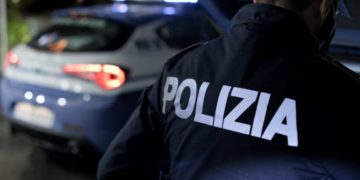 Omicidio a Padova