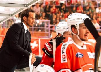 Patrick Fischer condannato