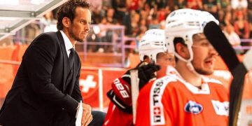 Patrick Fischer condannato