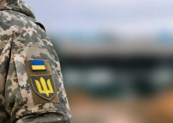 Prosegue la guerra in Ucraina