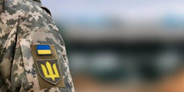 Prosegue la guerra in Ucraina