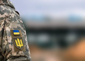 Raid ucraino a Zaporizhzhia