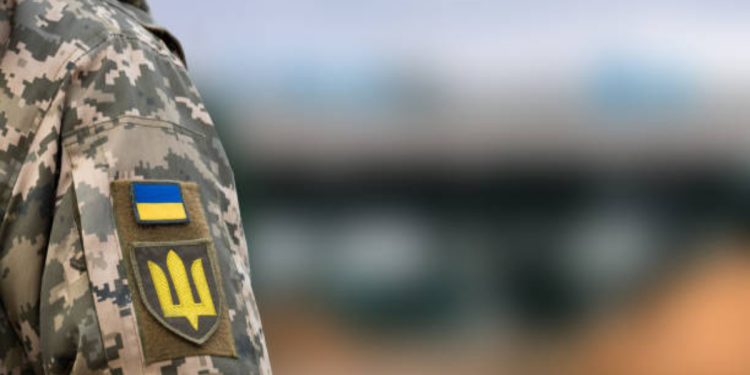 Raid ucraino a Zaporizhzhia