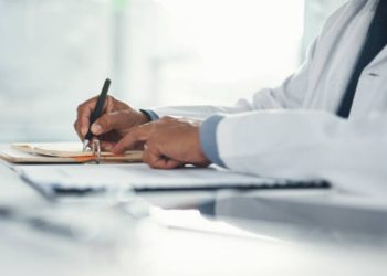 Riforma della sanità