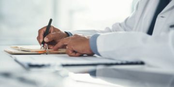 Riforma della sanità