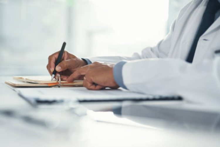 Riforma della sanità