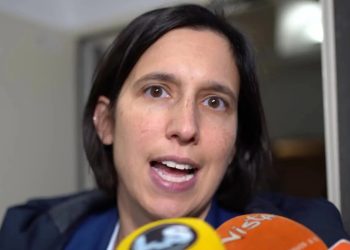 Schlein attacca il governo